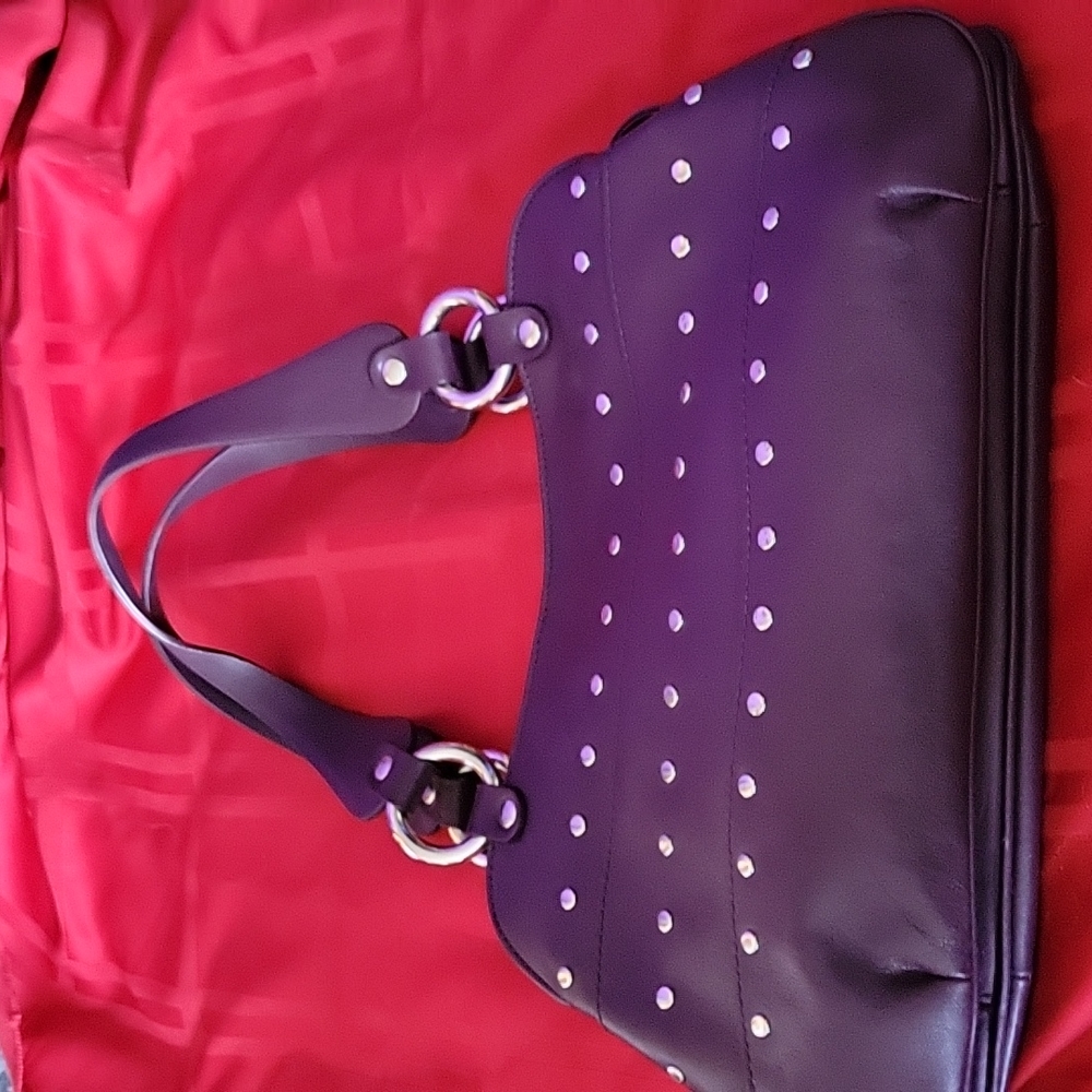 Purse - Picture 4 of 4